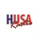 Husa Radio - ONLINE